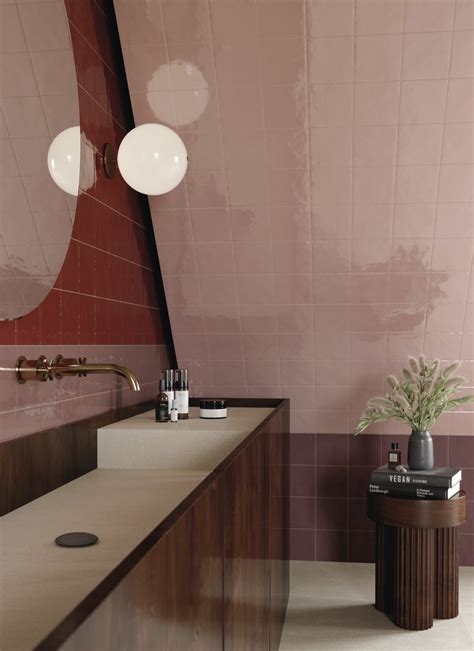risi ceramica